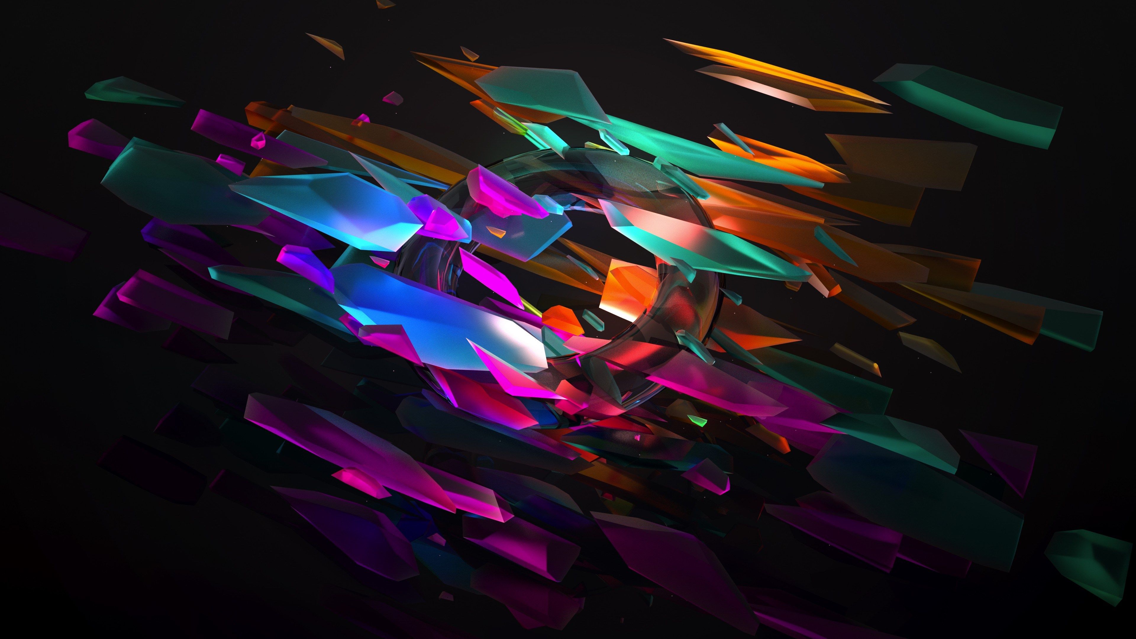 Detail Background Wallpaper Abstract Nomer 30