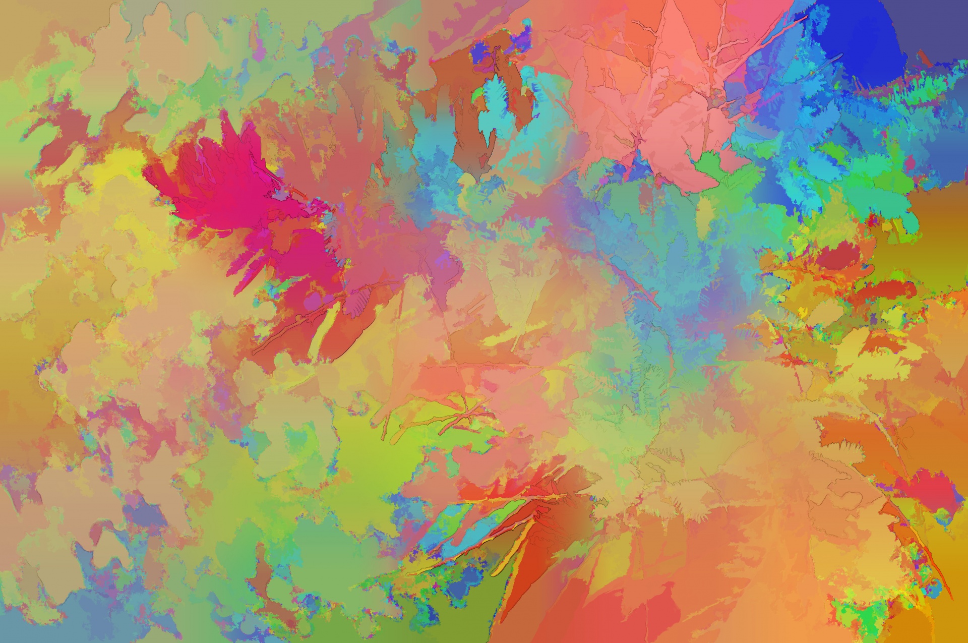 Detail Background Wallpaper Abstract Nomer 47