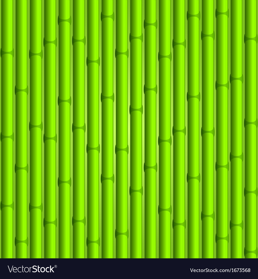 Detail Background Wallpaper Bambu Nomer 27