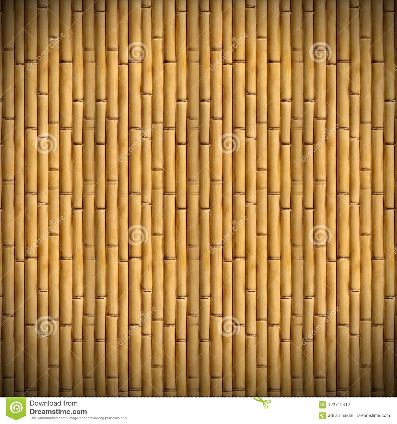 Detail Background Wallpaper Bambu Nomer 40