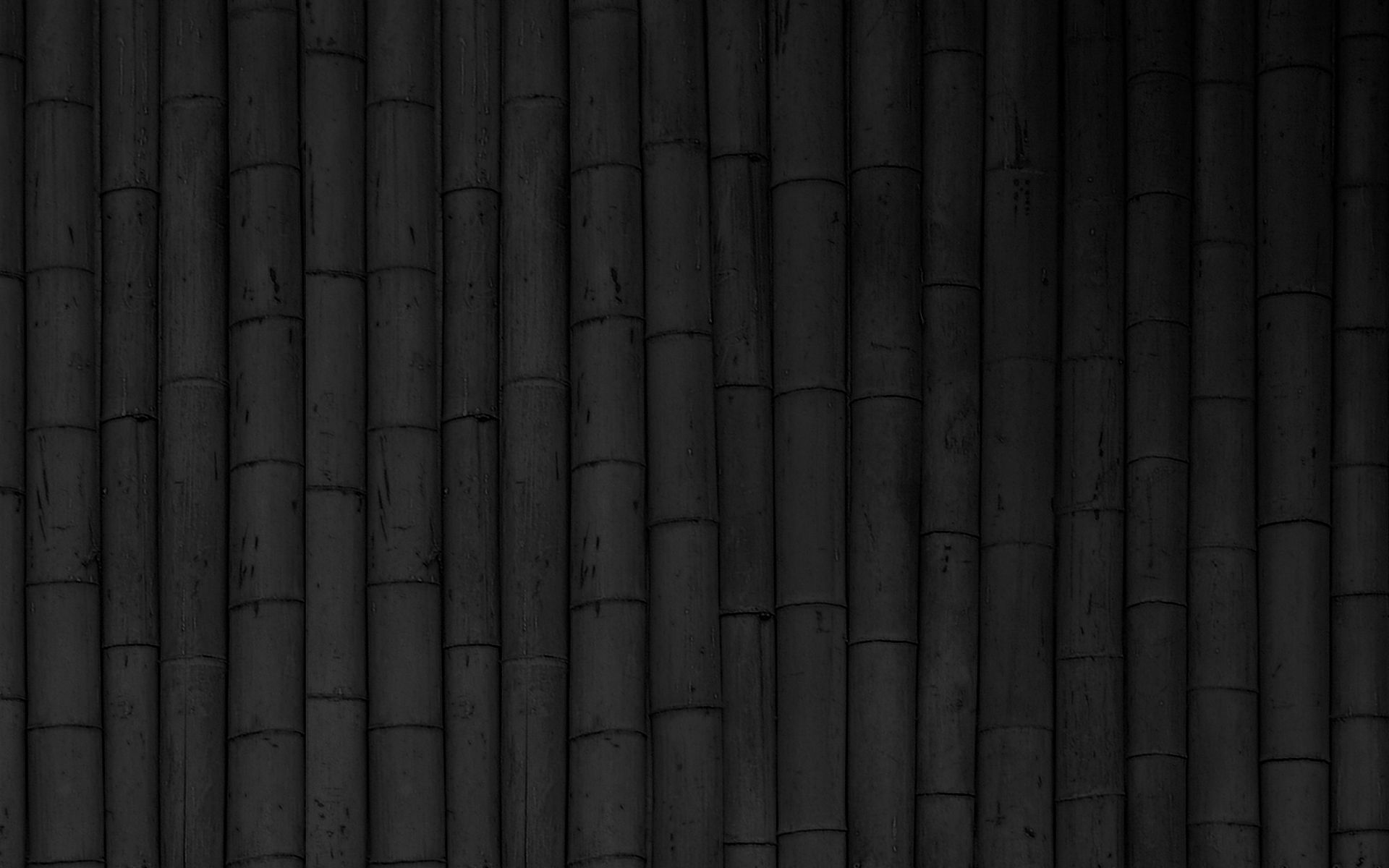 Detail Background Wallpaper Bambu Nomer 50