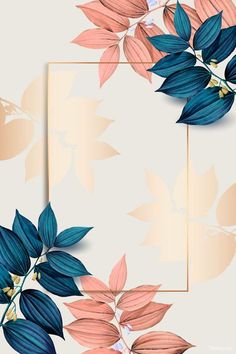 Detail Background Wallpaper Bunga Nomer 20