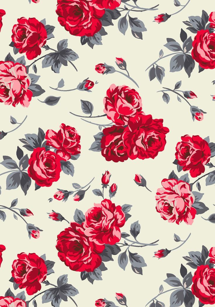Detail Background Wallpaper Bunga Nomer 34