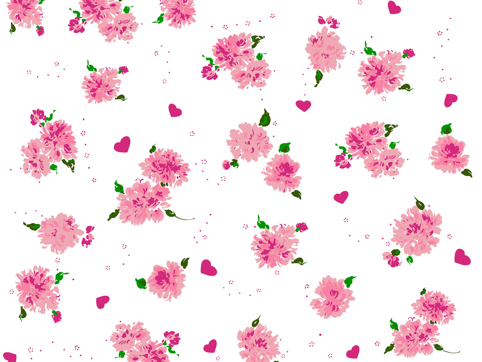 Detail Background Wallpaper Bunga Nomer 35