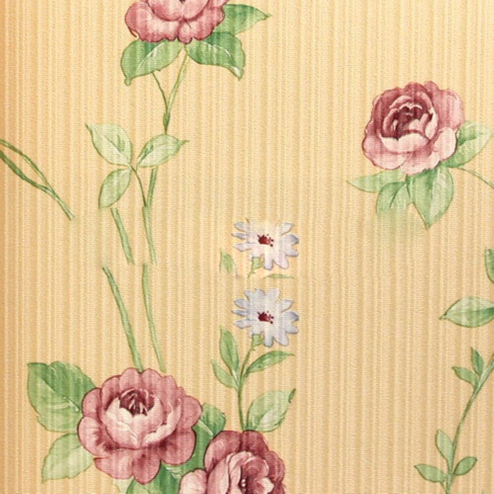 Detail Background Wallpaper Bunga Nomer 54