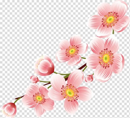 Detail Background Wallpaper Bunga Nomer 58