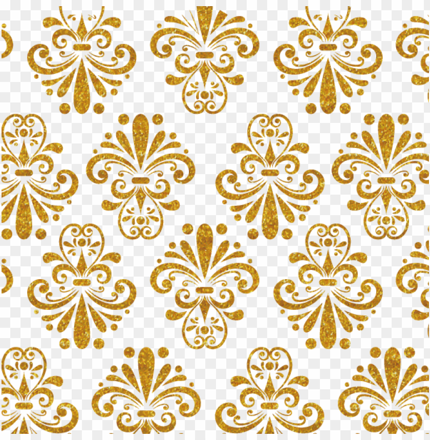 Detail Background Wallpaper Design Nomer 27