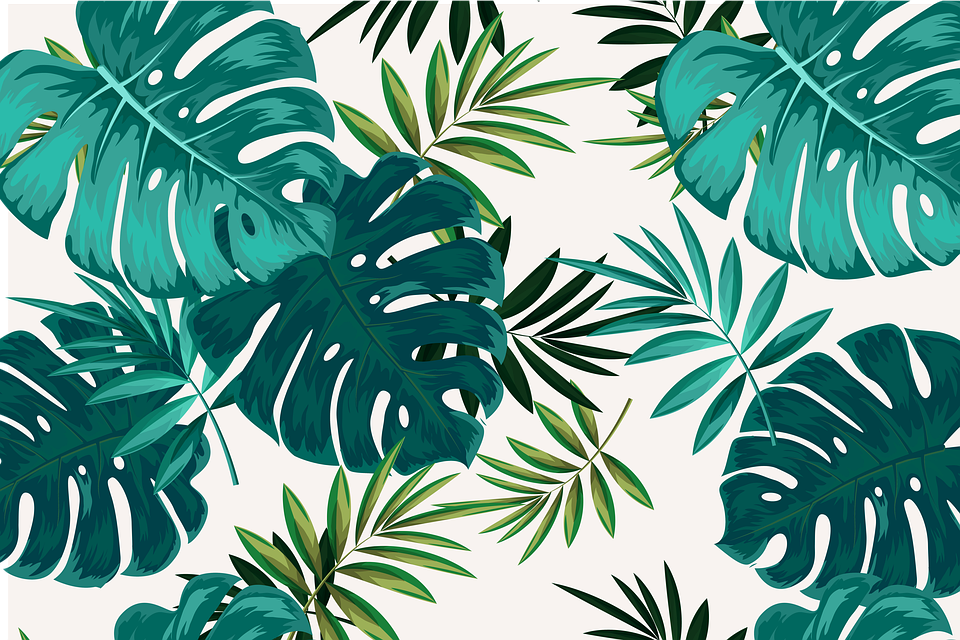 Detail Background Wallpaper Design Nomer 50