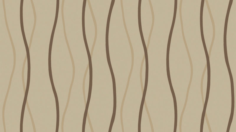 Detail Background Wallpaper Dinding Nomer 2