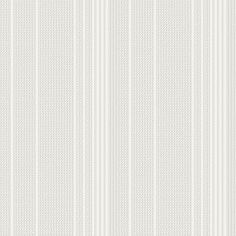 Detail Background Wallpaper Dinding Nomer 11