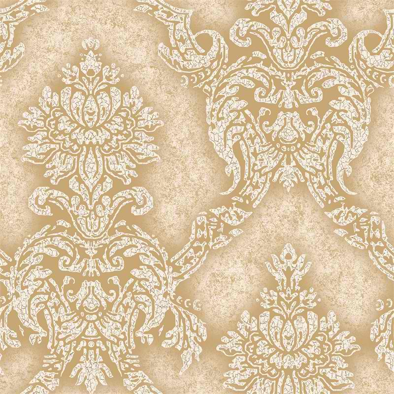 Detail Background Wallpaper Dinding Nomer 13