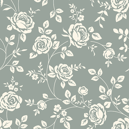 Detail Background Wallpaper Dinding Nomer 14