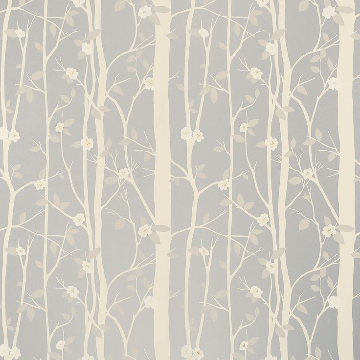 Detail Background Wallpaper Dinding Nomer 15