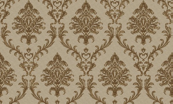 Detail Background Wallpaper Dinding Nomer 16