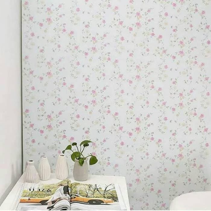 Detail Background Wallpaper Dinding Nomer 19