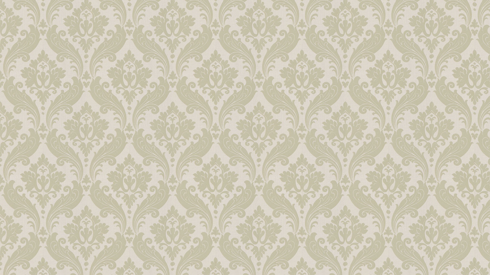 Detail Background Wallpaper Dinding Nomer 3