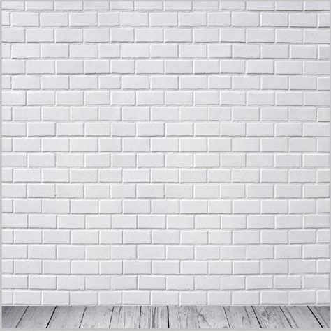 Detail Background Wallpaper Dinding Nomer 21
