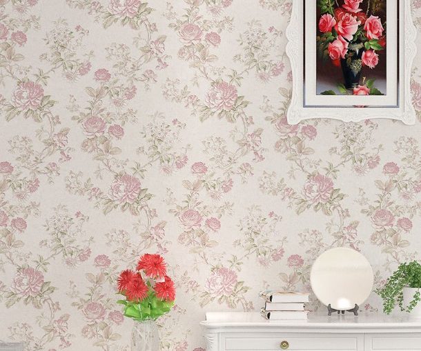 Detail Background Wallpaper Dinding Nomer 22