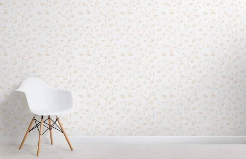 Detail Background Wallpaper Dinding Nomer 23