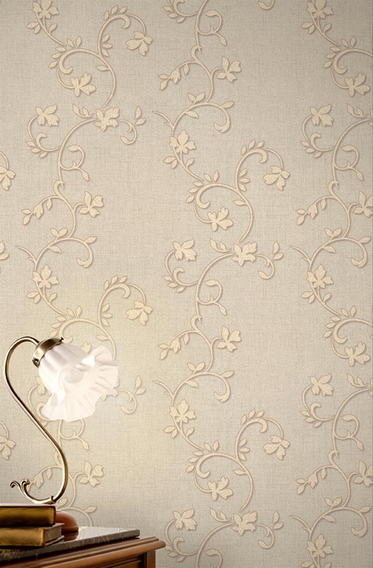 Detail Background Wallpaper Dinding Nomer 24