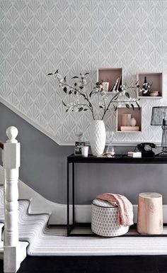 Detail Background Wallpaper Dinding Nomer 25