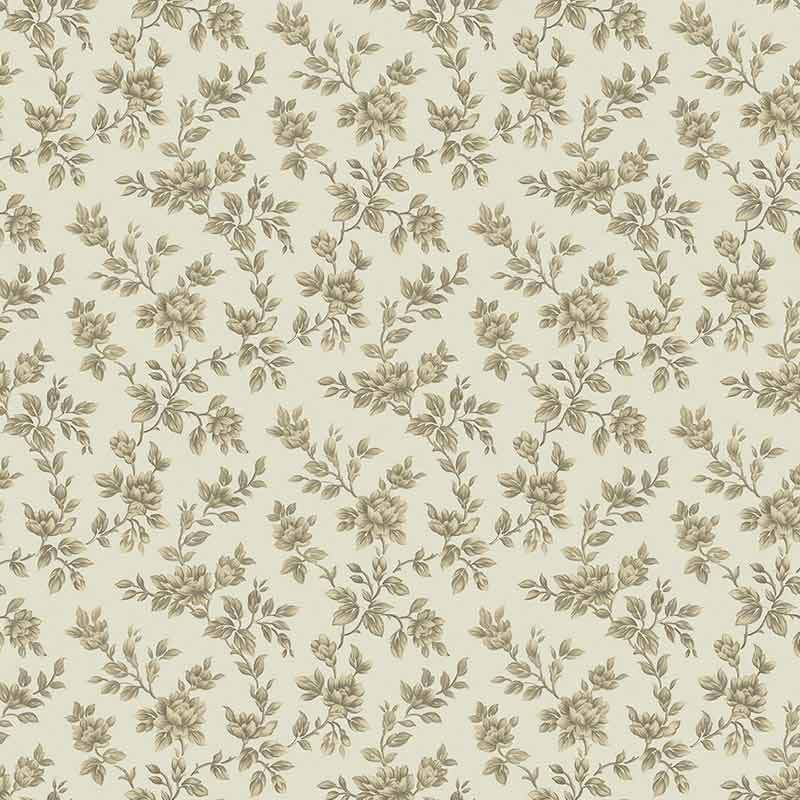 Detail Background Wallpaper Dinding Nomer 26