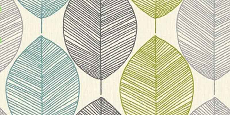Detail Background Wallpaper Dinding Nomer 27