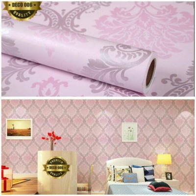 Detail Background Wallpaper Dinding Nomer 29