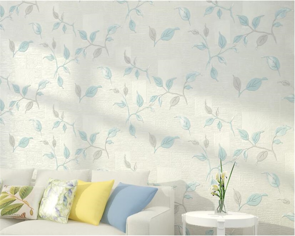 Detail Background Wallpaper Dinding Nomer 4