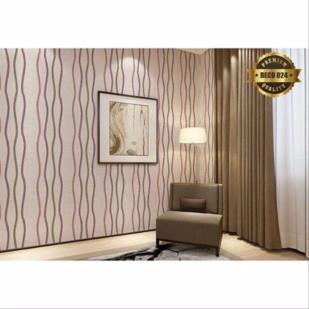 Detail Background Wallpaper Dinding Nomer 30