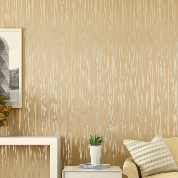 Detail Background Wallpaper Dinding Nomer 32