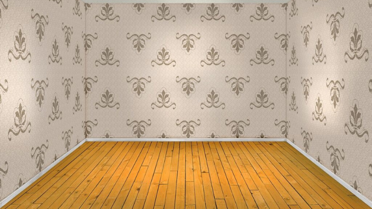 Detail Background Wallpaper Dinding Nomer 33
