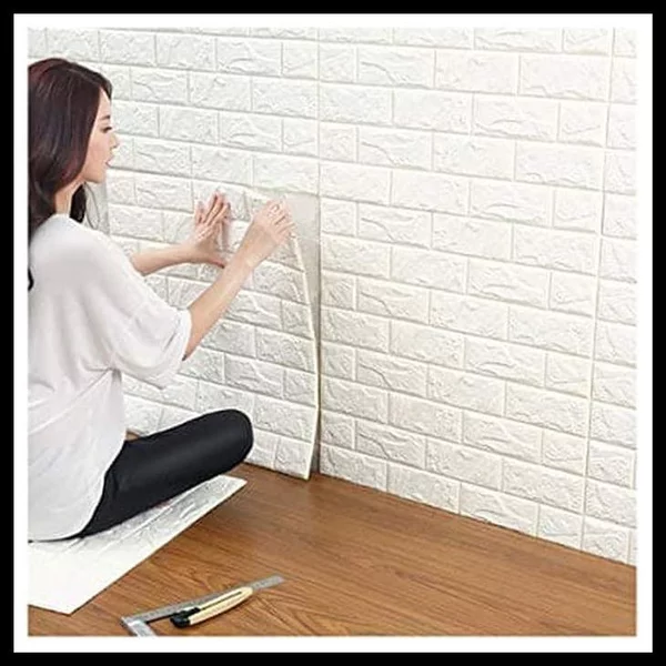 Detail Background Wallpaper Dinding Nomer 34