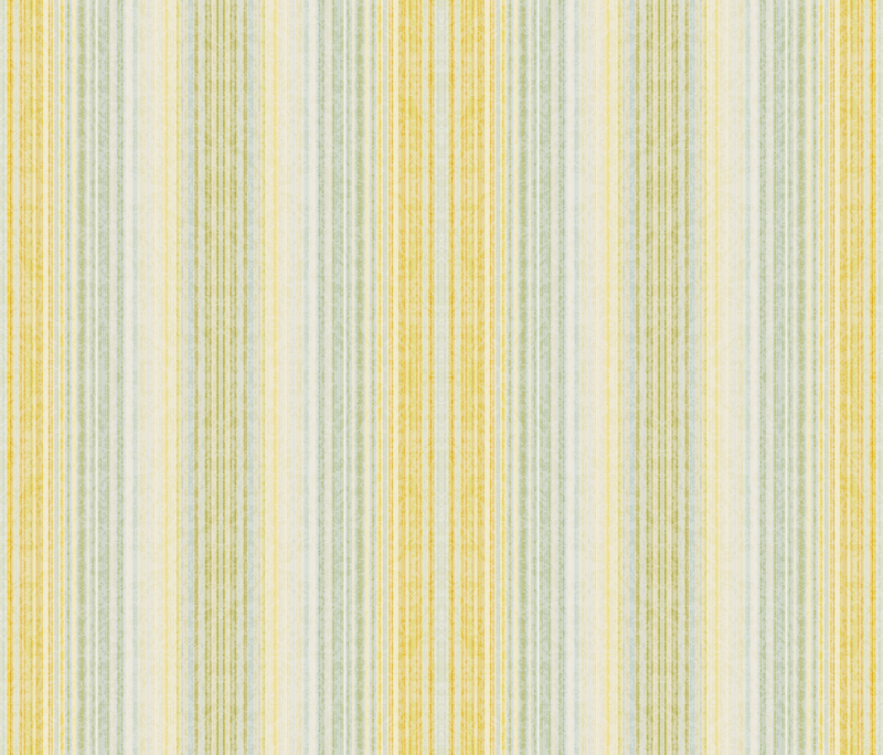 Detail Background Wallpaper Dinding Nomer 35