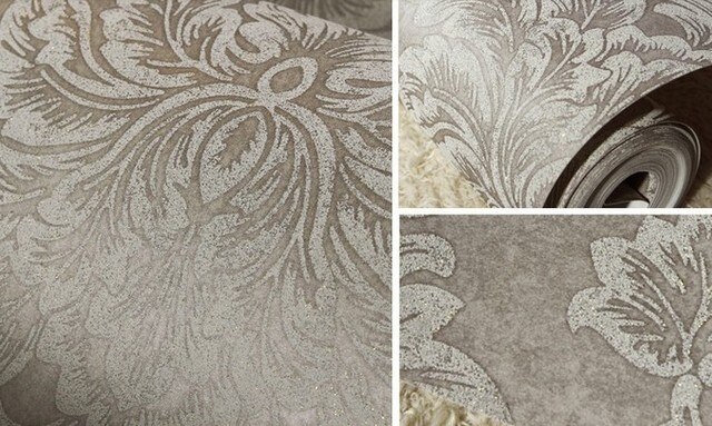 Detail Background Wallpaper Dinding Nomer 38