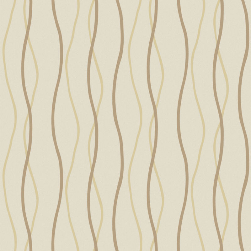 Detail Background Wallpaper Dinding Nomer 5