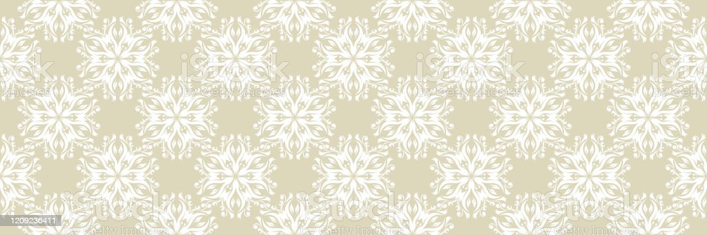 Detail Background Wallpaper Dinding Nomer 40