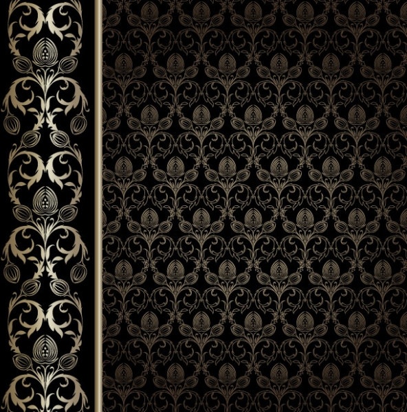 Detail Background Wallpaper Dinding Nomer 41