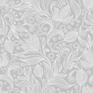 Detail Background Wallpaper Dinding Nomer 42