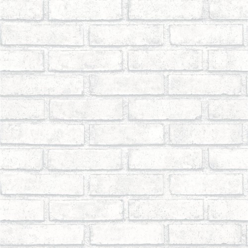 Detail Background Wallpaper Dinding Nomer 43