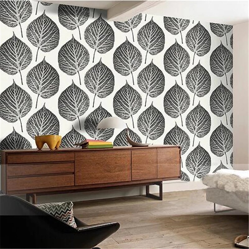 Detail Background Wallpaper Dinding Nomer 45