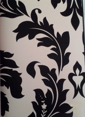 Detail Background Wallpaper Dinding Nomer 46