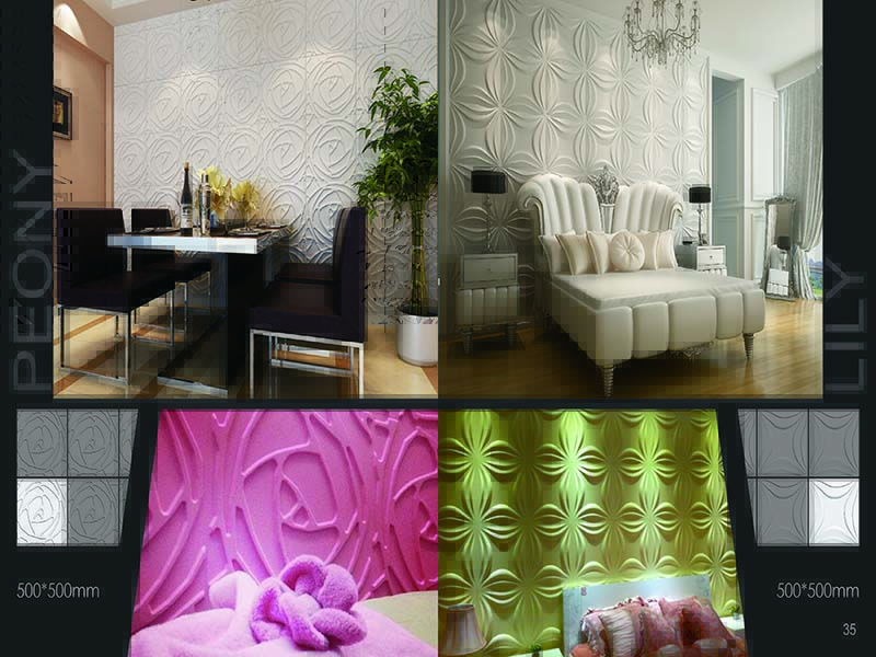 Detail Background Wallpaper Dinding Nomer 48