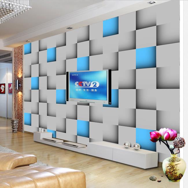 Detail Background Wallpaper Dinding Nomer 50