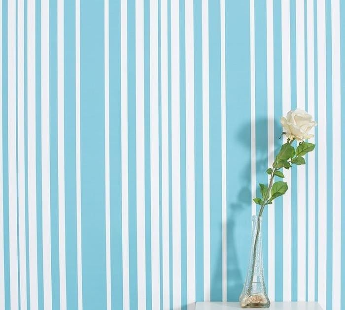 Detail Background Wallpaper Dinding Nomer 52