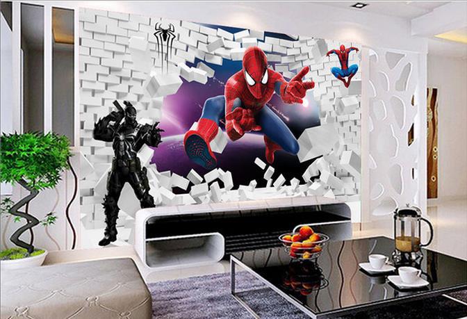 Detail Background Wallpaper Dinding Nomer 56