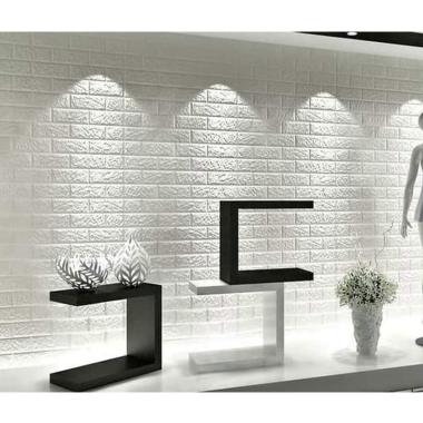 Detail Background Wallpaper Dinding Nomer 57