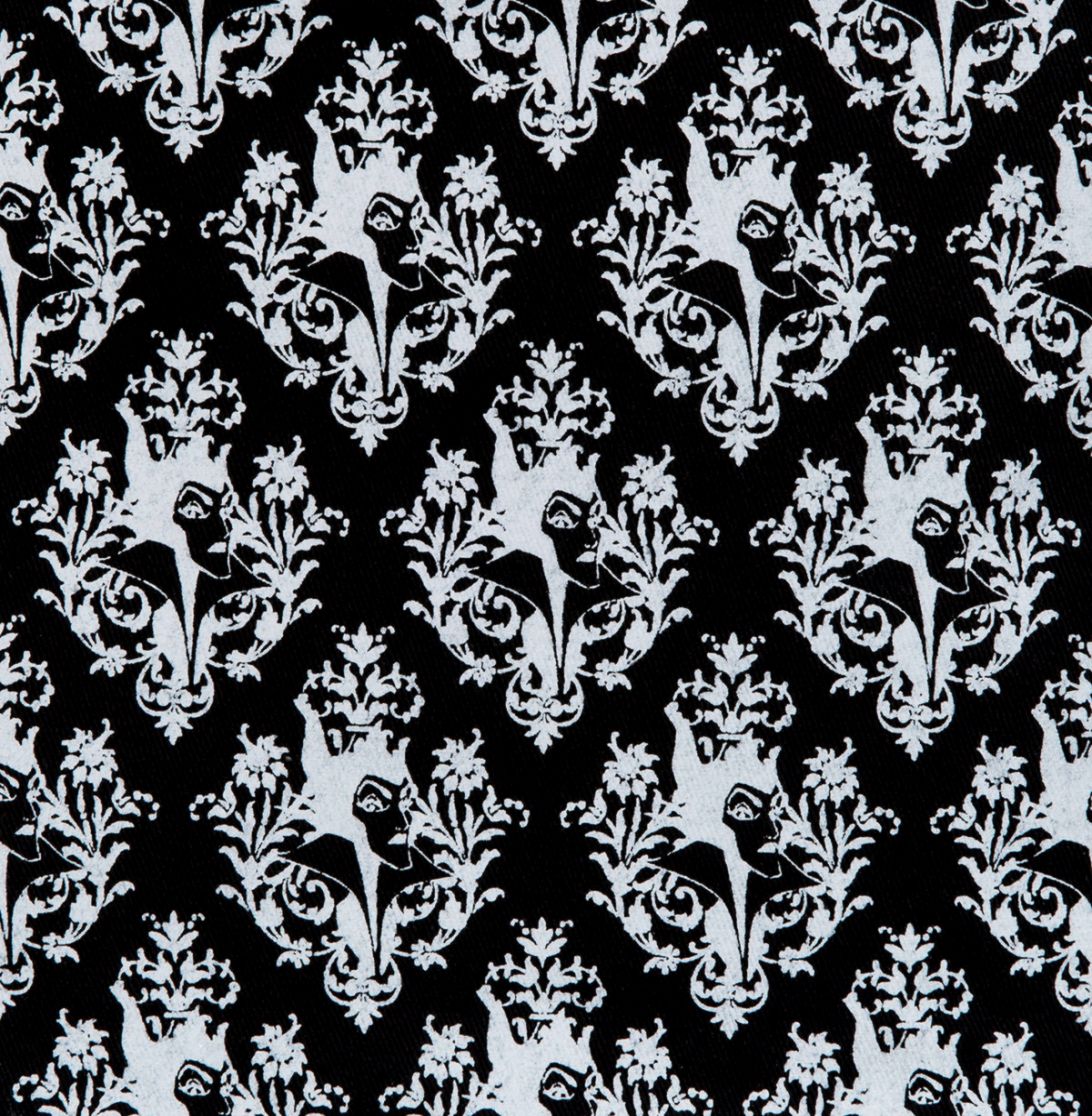 Detail Background Wallpaper Dinding Nomer 58