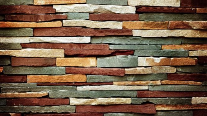 Detail Background Wallpaper Dinding Nomer 7