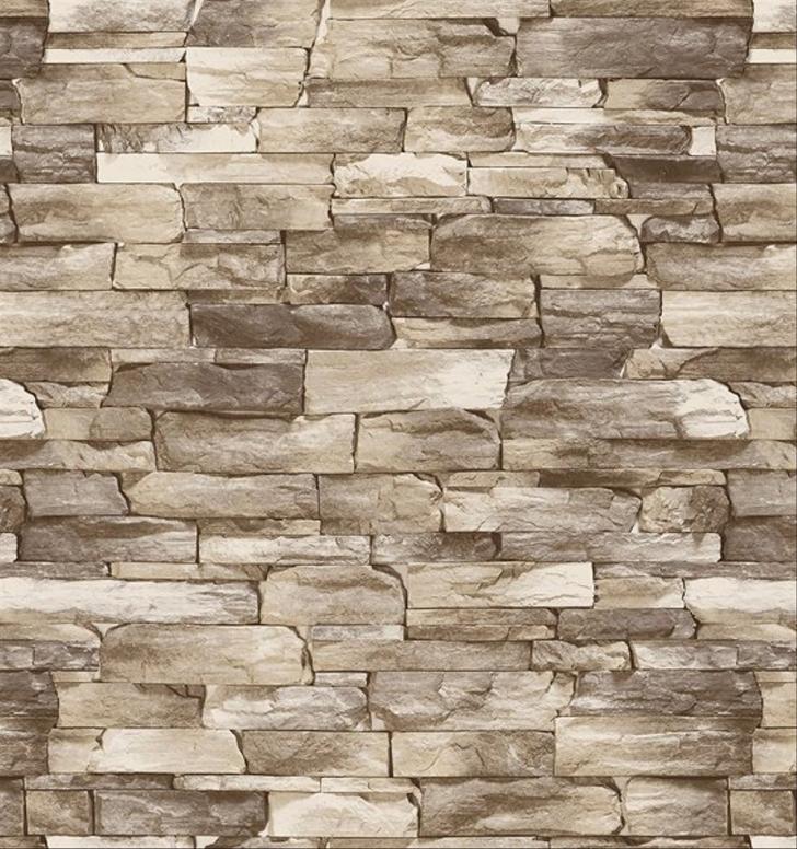 Detail Background Wallpaper Dinding Nomer 8
